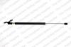 LESJ?FORS 8156816 Gas Spring, boot-/cargo area